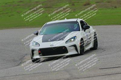 media/Dec-13-2025-OnGrid (Sat) [[98be3c0626]]/Group 4 Blue/Offramp S3/